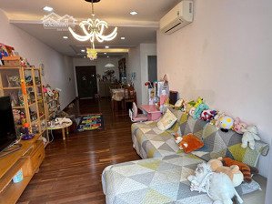 bán gấp căn hộ cao cấp scenic valley 1, phú mỹ hưng, 110 m2, 3pn, view hồ bơi