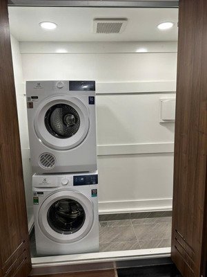 sắp ra sổ 80m có nt chỉ 4,450 tỷ căn hộ akari city tại bình tân tphcm.