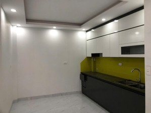 cực phẩm 35m2 lô góc 4 tầng đại tự, kim chung đường ô tô tránh giá 5.4 tỷ