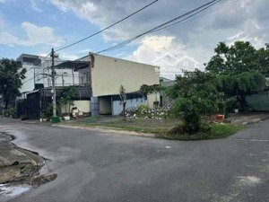 cần bán gấp lô đất thổ cư kdc phú gia 1 trảng dài 5x18 - 3 tỷ 280