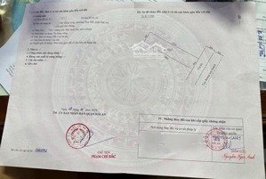 bán đất tđc đồng giáp, đằng hải, hải an, hải phòng, 63 triệu / m2, 72 m2, giá tốt, view đẹp