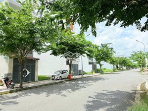 siêu rẻ, bán lô kdc bửu long đẹp, không cột, cống, sổ sẵn chỉ 3,4 tỷ