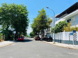 rẻ nhất gói 5 mỹ gia- bán lô đất sạch, chưa ký cam kết giá chỉ 4.750 tỷ đường rộng 14m