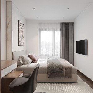 bán căn hộ chung cư tại hoàng huy commerce. trục 25 tầng cao toà lotus cao cấp nhất