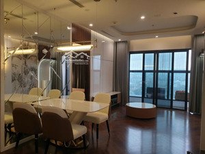 bán cc diamond crown hải phòng, 3,95 tỷ, 66,6m2, 2pn, 2wc, pháp lý đầy đủ đã có bìa đỏ