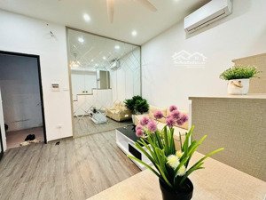 bán nhà tập thể công ty cơ khí hà nội - nguyễn trãi- thanh xuân