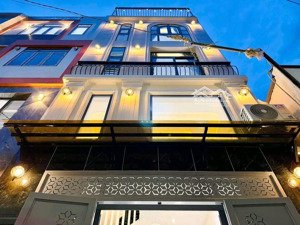 bán nhà giá 3tỷ545/78,3m2 đ.6m phạm ngọc thạch - p.võ thị sáu - q.3, cho thuê 25tr, gần hồ con rùa