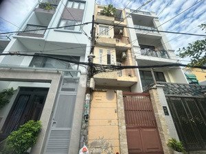 cô kim cần bán gấp nhà để đi định cư