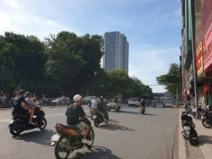 bán nhà mặt phố tây sơn, 355 tỷ, 630m2, 1pn, 1wc, đẹp xuất sắc!