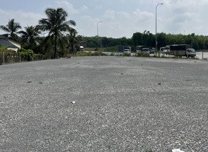 ra gấp lô đất ngã tư 2 mặt tiền đường võ nguyên giáp kinh doanh đa ngành nghề, s=2100m2 chỉ 14,5 tỷ