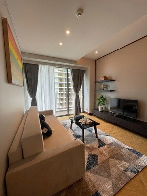 the solide, chỉ cần đặt chỗ 50 triệu đã sở hữu ngay căn hộ mặt tiền đường biển võ nguyên giáp