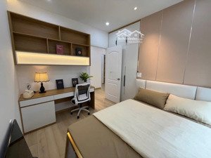 bán ch 3pn, 2wc, 99m2, 6 tỷ tại sunrise city, q7, tp. hcm