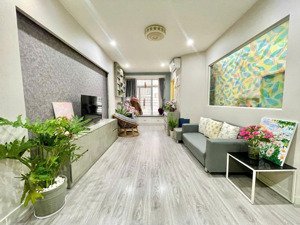 bán căn hộ sky garden q7 - có sẵn hợp đồng thuê 12tr/tháng, sổ hồng riêng, nhà đẹp chuẩn hình!