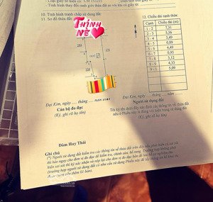 bán gấp nhà 3 tầng cũ phố đại từ 6m ra ô tô 2 mặt tiền ngõ thông dt58m nhỉnh 10 tỷ