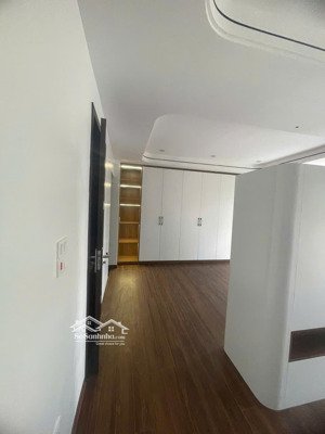 siêu phẩm 3 tầng 85m2 kinh doanh, an khánh, ô tô tránh, lô góc giá 12 tỷ