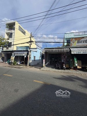 bán gấp nhà quận 12, nhà cấp 4, phía sau có dãy trọ cho thuê, diện tích 322.6m2, giá 19tỷ