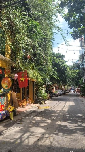 siêu phẩm 15,2tỷ mặt phố ao sen,hà đông - 2 mặt thoáng-sau nhà có ngõ to - kinh doanh các thể loại