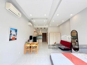 nhà đẹp rộng rãi cho thuê ở the sun avenue, đủ nội thất chỉ 14 triệu