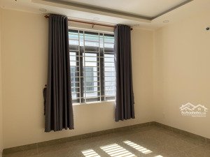 (chỉ nữ thuê) phòng trọ bình thạnh gần đh văn lang cs3