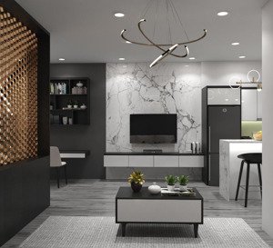 bán căn hộ officetel sunrise cityview lh : 