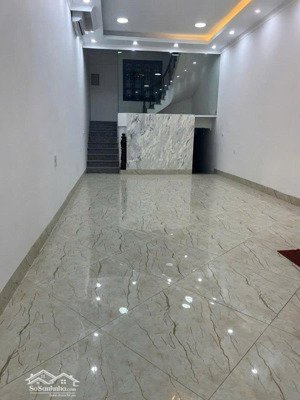 siêu phẩm nhà phân lô phố tơ tằm hoài đức dt 48m2 x 4 tầng ô tô đỗ cửa 3 mặt thoáng sổ đỏ đẹp