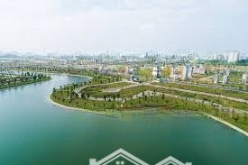 liền kề, biệt thự kđt thanh hà cienco 5 diện tích 75-700m2 nh hỗ trợ ân hạn gốc 3 năm đt 