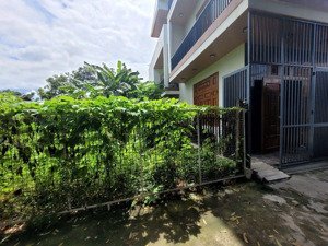 đất gần chợ túy loan, 100m2 dân đông giá rẻ