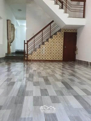 bán nhà trung tâm vũng tàu pháp lý chuẩn - giá đẹp