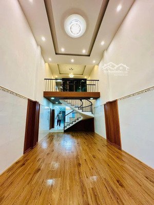 (rẻ hơn đất kiệt)nhà mặt tiền tôn đản gần ngã 3 huế -giá rẻ hơn đất kiệt!