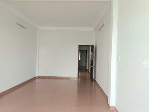 tạ quang bửu, phường 5, quận 8_mặt tiền kinh doanh 4 tầng, 4x16m, khu vực hiếm nhà bán, giá 16.x tỷ