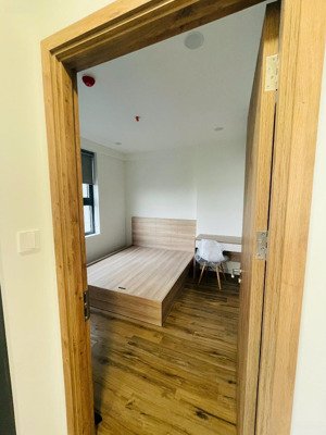 cho thuê căn hộ the maison bình dương