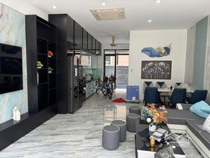 cho thuê nr tại vinhomes ocean park 2, 13 triệu/th, 75m2, 5pn, 5wc, 5 tầng, giá hot