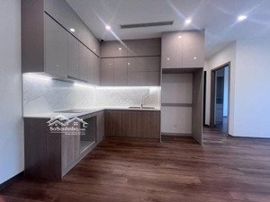 căn góc ban công đông nam 2pn + siêu hiếm giá 2.x tỷ độc quyền 