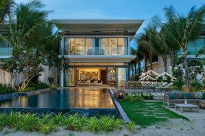33,427 tỷ căn biệt thự song lập cổ điển pháp vinhomes đan phượng 228m2