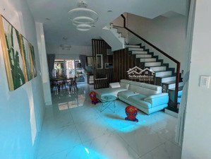 bán biệt thự tại rio vista, dương đình hội, 13 tỷ vnd, 75 m2, cách ga xuống metro 6 chỉ 100m