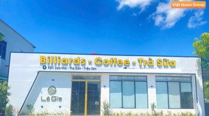 chiết khấu lên đến 20% chỉ với 10 khách hàng đầu tiên sở hữu ngay đất nền sân bay, khu công nghiệp.