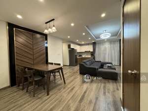 cho thuê căn hộ cao cấp diamond park plaza 16 láng hạ, 58m2 1 ngủ đủ đồ giá 18 triệu. lh 