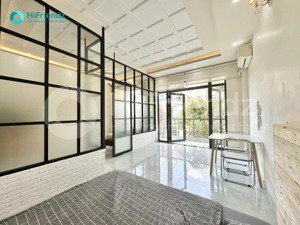 cho thuê 1pn có ban công siêu thoáng, cho nuôi pet - the global city, đỗ xuân hợp, liên phường