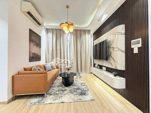 chuyên cho thuê masteri thảo điền 1pn1wc nhà thật 100% , mới keng