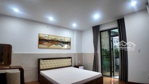 cho thuê nhà phố saigon mystery - chỉ 60tr/tháng full nt cao cấp- có thang máy- 450m2 sử dụng