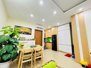 hàng hiếm hà nội: căn hộ phenikaa chuẩn sống xanh trung tâm khu cnc hòa lạc, 0% lãi suât 24 tháng