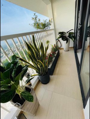 bán căn hộ hưng phúc - pmh, full nội thất, giá 7,3 tỷ, shr: lh 