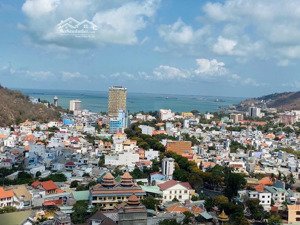 cần bán gấp căn 2pn 2wc melody vũng tàu - có sổ hồng riêng, giá 3.550 tỷ. lh phamn yến 