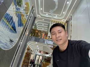 bán nhà mới 5 tầng full nội thất cao cấp-hẻm ô tô 6m-100m2-7x tỷ-tân chánh hiệp-q12