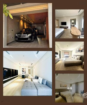 nhà mới tinh 7 tầng- đầy đủ pccc- phân lô 2 thoáng 20m ra phố tô hiệu - 65m2 -mt 5m - 29.5 tỷ