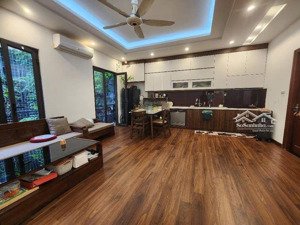 quá hiếm! nhà đẹp đồng bát, mỹ đình sát phố, ngõ ô tô, view thoáng vĩnh viễn, cơ hội tăng giá!