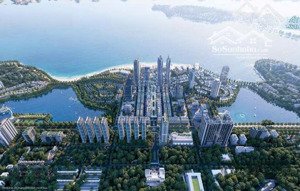 bán gấp căn hộ đẹp tại aria bay tower, hạ long, quảng ninh, 62,8 m2. lh: 