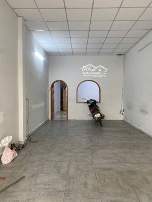 hẻm xe tải hồ văn huê, 4.3x25 suốt, bếp cuối nhà, gần mặt tiền thích hợp kd, shop, áo cưới...