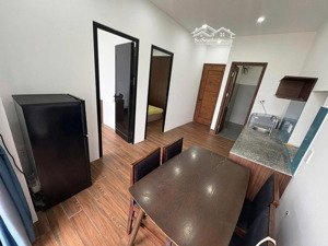 chung cư hà đô đang cho thuê ở trường dh gia định đối diện bv 115 mặt tiền đường số 6 đang cho thuê