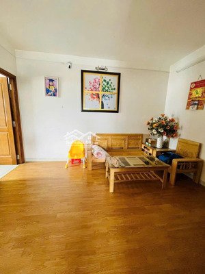 căn góc 3pn giá tốt tại chung cư ct5 vĩnh điềm trung nha trang